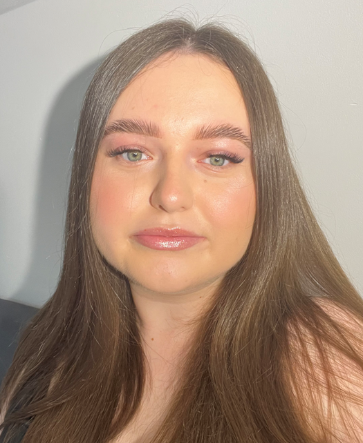 Emilia Koszyk
