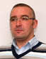 Paweł Rębisz