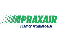 PRAXAIR